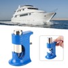 Battery Terminal Crimping Tool Lug Hammer Welding Pliers for Car