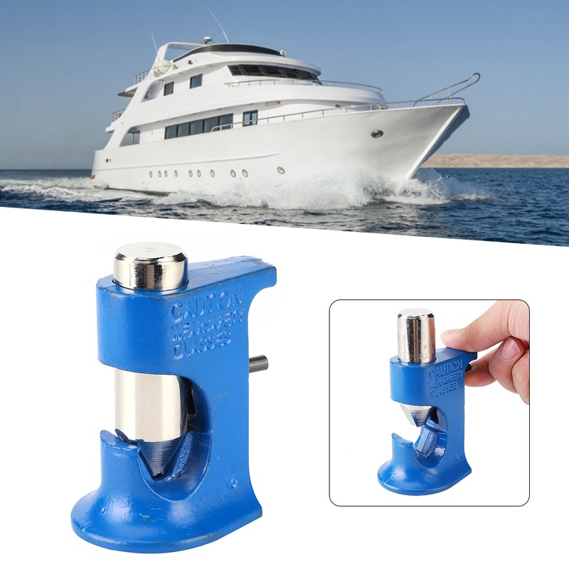 Battery Terminal Crimping Tool Lug Hammer Welding Pliers for Car