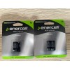 Enercell 4 Enercell "N" 1.5V Alkaline Batteries