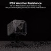Wyze Cam v3 with Color Night Vision, Wired 1080p HD