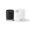 Mister Morgan Venice Casanova's Garden Candle, 11 Ounces