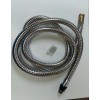 Dr. Hose Stainless Steel Pullout Hose for Delta RP44647/RP3252