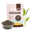 자연초 차전자피환 300g x 1개 Natural Psyllium Husk Powder 300g x 1 Piece