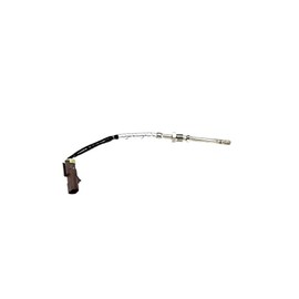 Mopar 05146662AD SENSOR EXHAUST TEMPERATURE