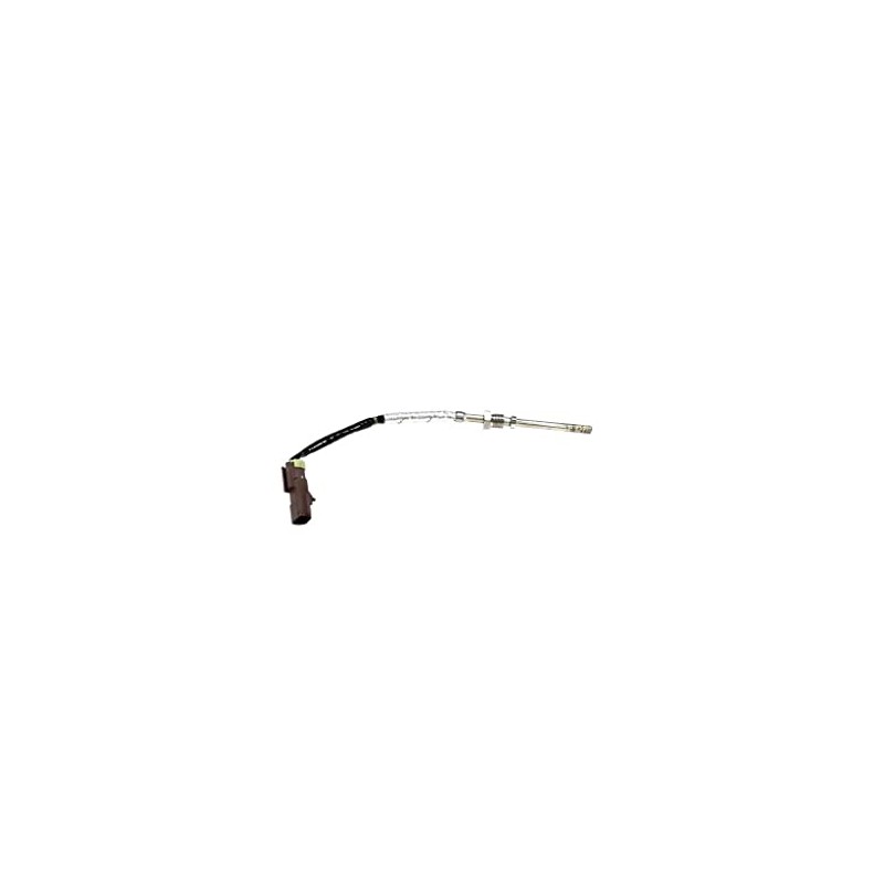 Mopar 05146662AD SENSOR EXHAUST TEMPERATURE