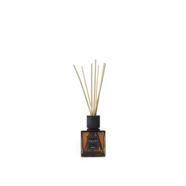 Culti Decor Classic Diffusor Aqqua 250 Ml