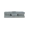 FEPS Gear Case with Gear Gear Lock for Aubi Window