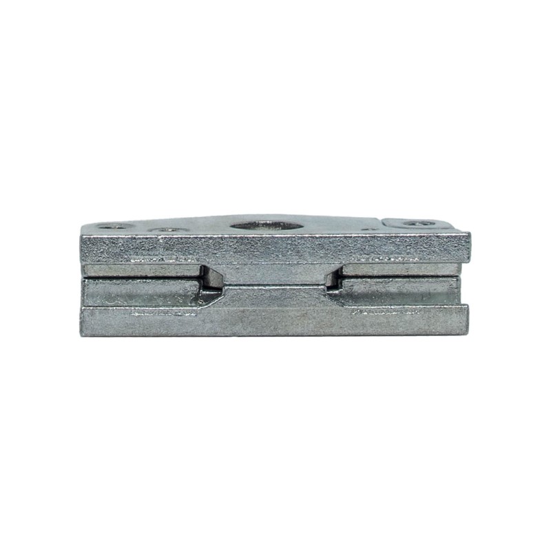 FEPS Gear Case with Gear Gear Lock for Aubi Window