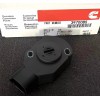 Cummins Throttle Position Sensor TPS APPS Fit for 5.9L 98-07