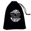 Tell Tale Tokens