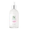 Ampoule N Ceramide Shot Ampoule 100ml Skin strengthening moisture supply moist / 앰플엔 세라마이드샷 앰플 100ml 피부강화 수분공급 촉촉한