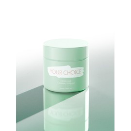 Ceravane Tamanu Cream 50ml / 세라바인 타마누 크림 50ml