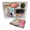 May Kit De Pestañas May