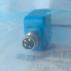 Unbranded Diffuse Reflective Photoelectric Switch Sensor For Sick GTB6-P4211 10-30V