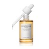 SKIN1004 SKIN1004 Madagascar Centella Asiatica Ampoule Facial Serum 1.85 fl.oz,