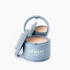 Prime Prometics Instant Coverage Hairline Powder (Blonde)