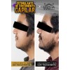 Tónico De Crecimiento Para Barba Y Cabello - Pack 6
