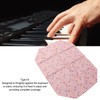 Piano Keyboard Dust Cover Waterproof Full Coverage Universal Anti Dust