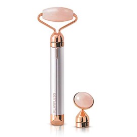 Finishing Touch Flawless Contour Rosa