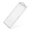 W11048980 refrigerator LED light assembly, suitable for Whirlpool WRQA59CNKZ and
