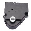 Aintier Air Door Actuator HVAC Blend Control Actuator - Fits