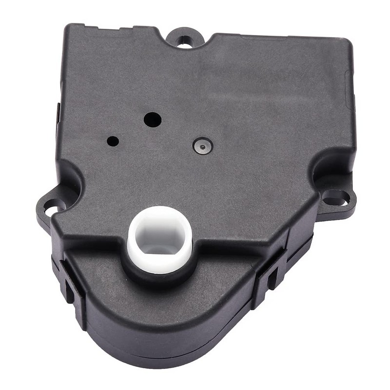 Aintier Air Door Actuator HVAC Blend Control Actuator - Fits