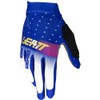 MTB Gloves Gripr 1.0 with MicronGrip and seamless palm