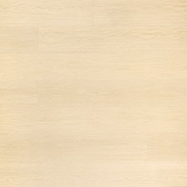 MSI McKenna Luxury Vinyl Flooring, Rigid Core Planks, LVT Tile, Click Lock Floating Floor, Waterproof LVT, Wood Grain Finish, Meadowvale, Sample