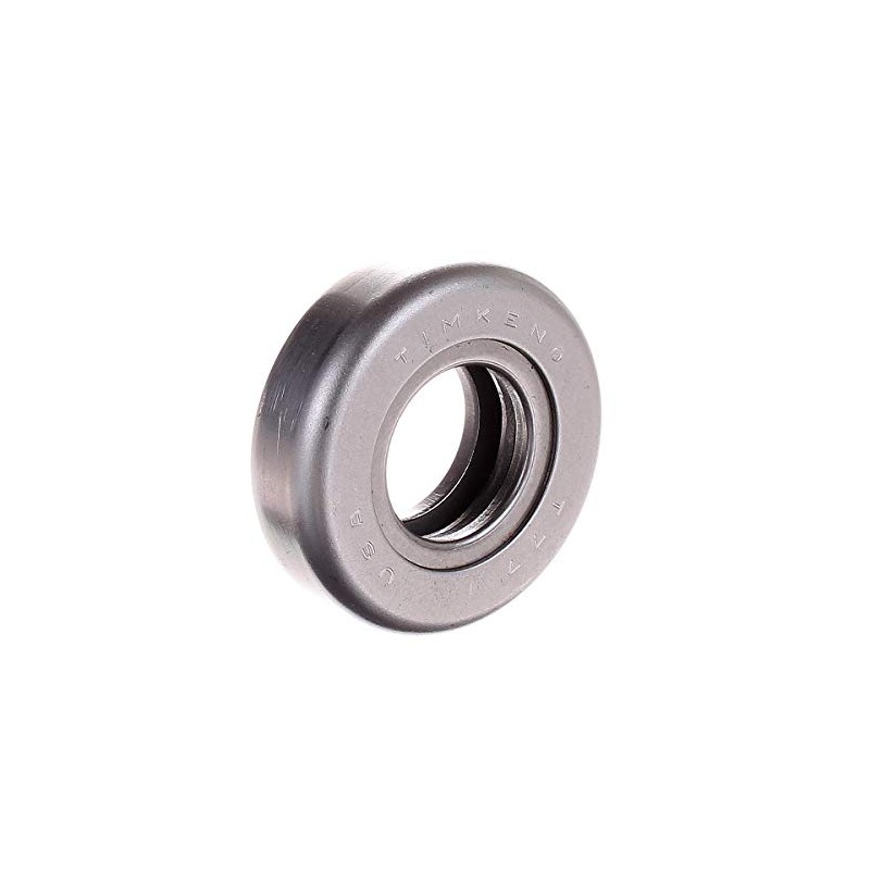 Timken T77 Bearing