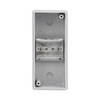 Mollom Solar Panel Disconnect Switch 1000V 60Amp IP65 Breaker Box