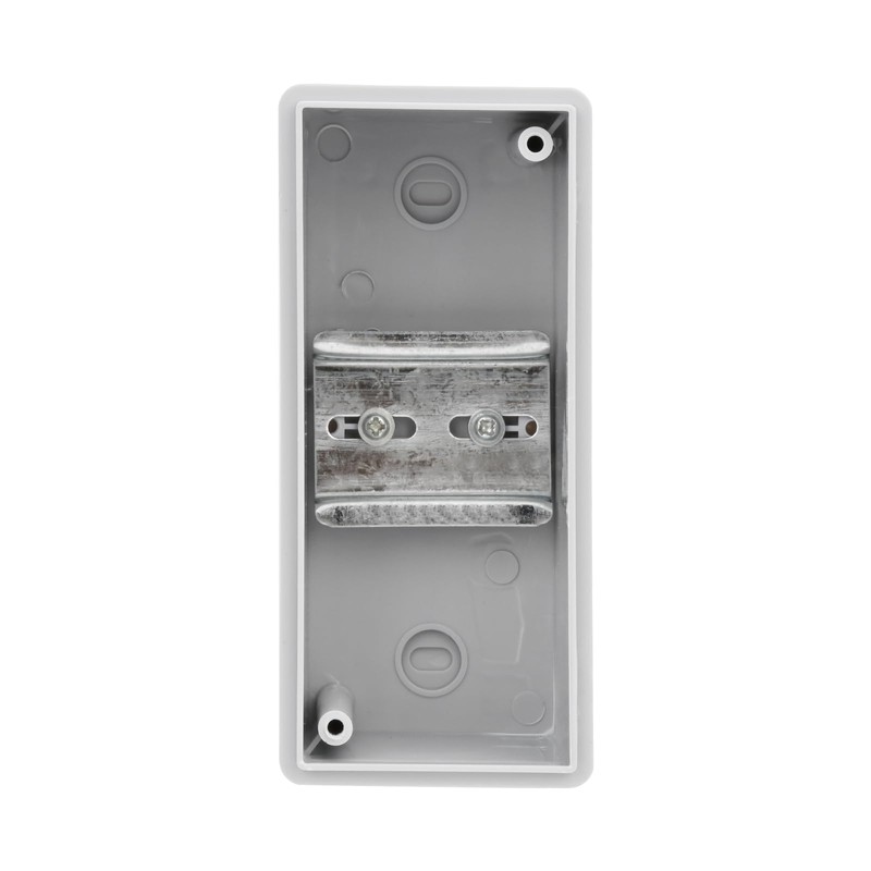 Mollom Solar Panel Disconnect Switch 1000V 60Amp IP65 Breaker Box