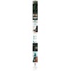 Aveda [Domestic version] Aveda Botanical Repair Overnight Serum 100ml /