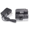 CD-41 Rapid Charger for Yaesu FT-1DR FT2DR VX-8R VX-8E VX-8DR