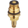 Acquastilla 116664 Vitone Unificato 1/2 per Frattini