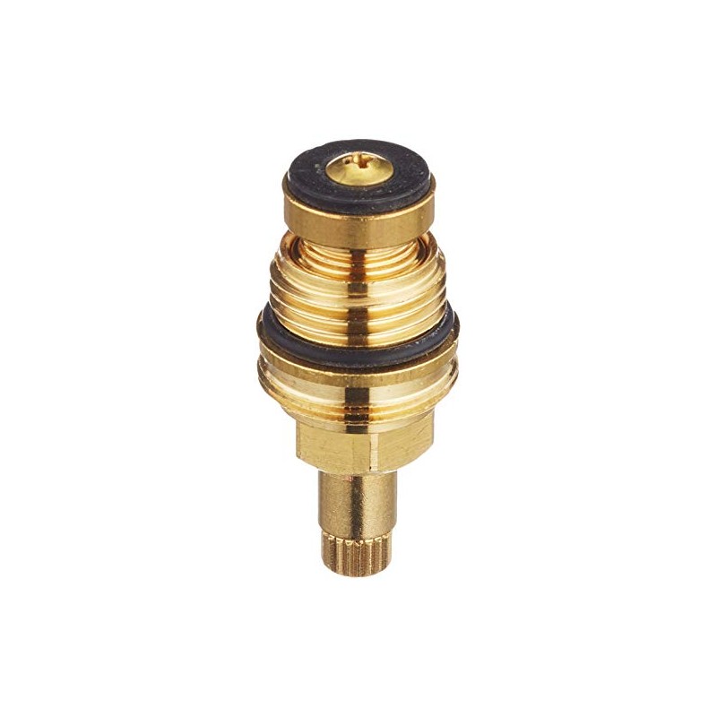 Acquastilla 116664 Vitone Unificato 1/2 per Frattini