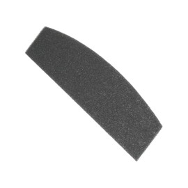 azurano Projector Air Filter for Sony 3-875-777-01, 3-875-777-02, 387577701, 387577702, 8541713260, 8541713261