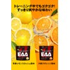 ビーレジェンド EAA 必須アミノ酸 BCAA バリン ロイシン イソロイシン 国内製造 300g (青春レモンスカッシュ,