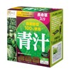 MSS * J Blue Juice 3.5 G X 30 Bao