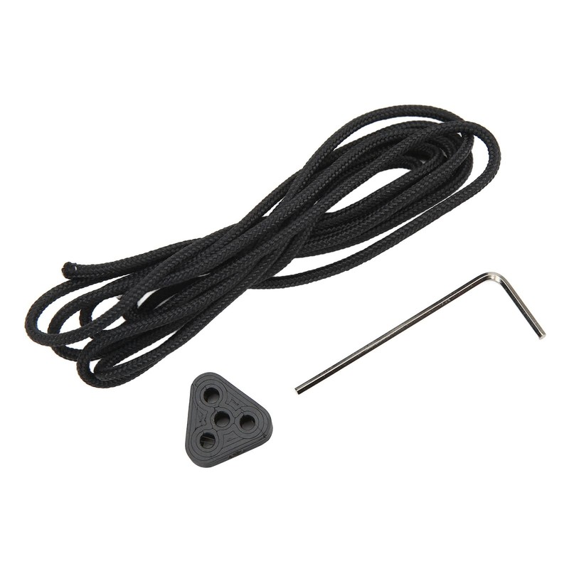Alomejor Archery Trainer Archery Fitness Equipment for Recurve Bow Compound