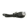 Chest Running Light USB Rechargeable Reflective LED Night Running Lamps