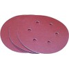 Hazet 9033 – 1120/10 Sanding Disc Set