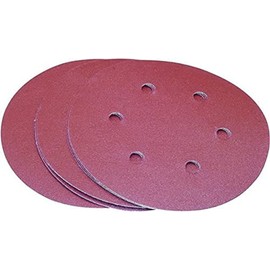 Hazet 9033 – 1120/10 Sanding Disc Set
