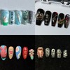 Favorite Signature Omakase Nail |Custom Nail - Coffin Egg /