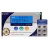 Ilyang Power Lutein A / 일양 파워루테인A