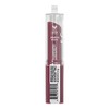e.l.f. Hydrating Core Lip Shine, Delightful