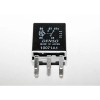 D1780C AC Delco Starter Relay Front or Rear for Olds