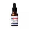 brand Cellacure STA Quick Solution 20ml / 셀라큐어 STA 퀵솔루션 20ml