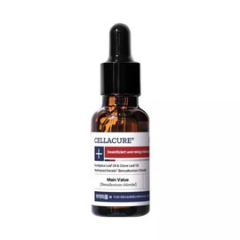 brand Cellacure STA Quick Solution 20ml / 셀라큐어 STA 퀵솔루션 20ml