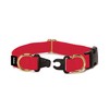Petsafe KeepSafe Break-Away Collar, Prevent Accidents for your Dog or