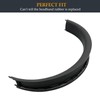 Beat Solo 4 Headband Rubber Same as the Stock Headband